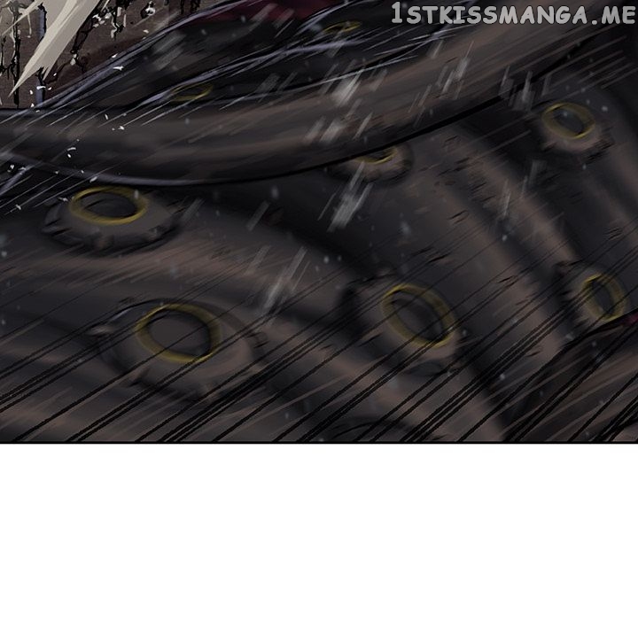 Leviathan, Chapter 62 image 35
